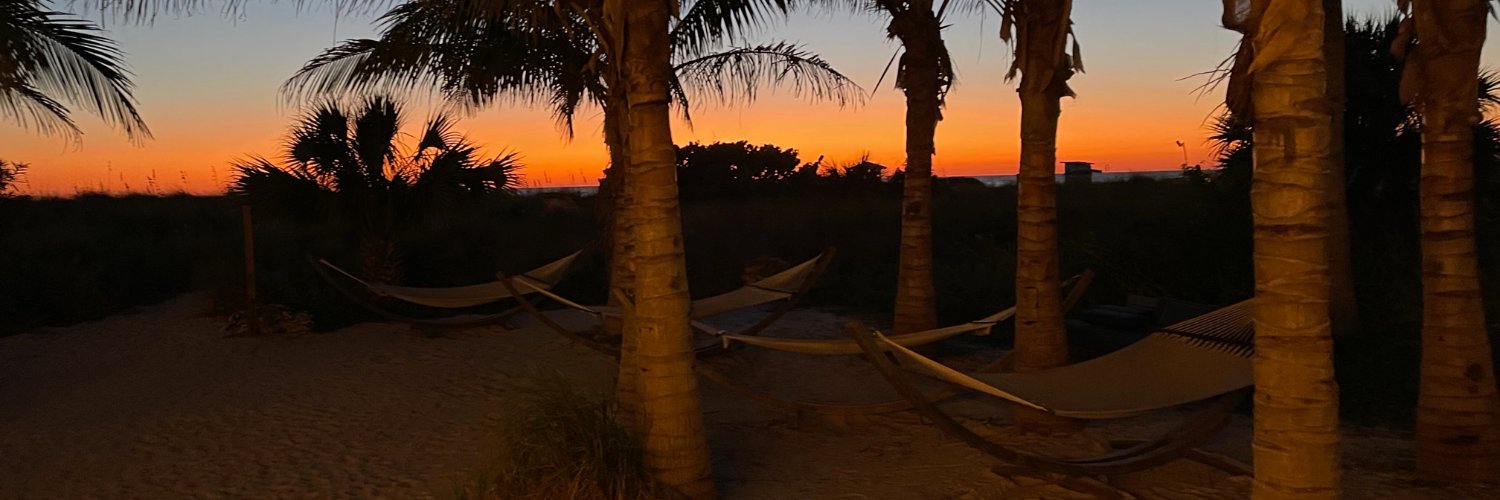 bberymuffin's profile banner image