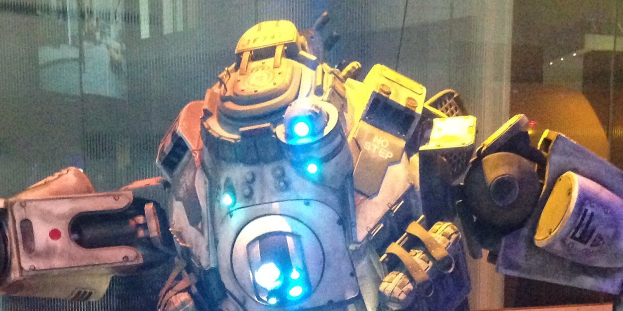 Caliguy2k3's profile banner image