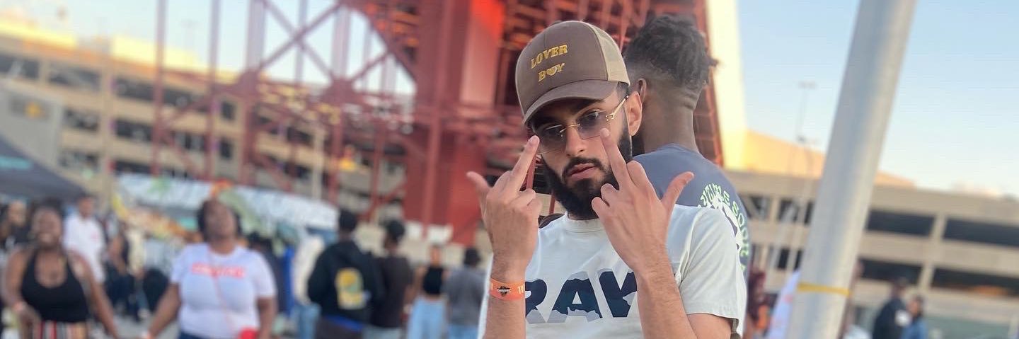 alexcatalan11's profile banner image