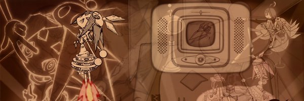 ItsJaviGD Profile Banner