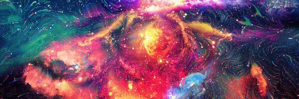 JoshNunez_'s profile banner image