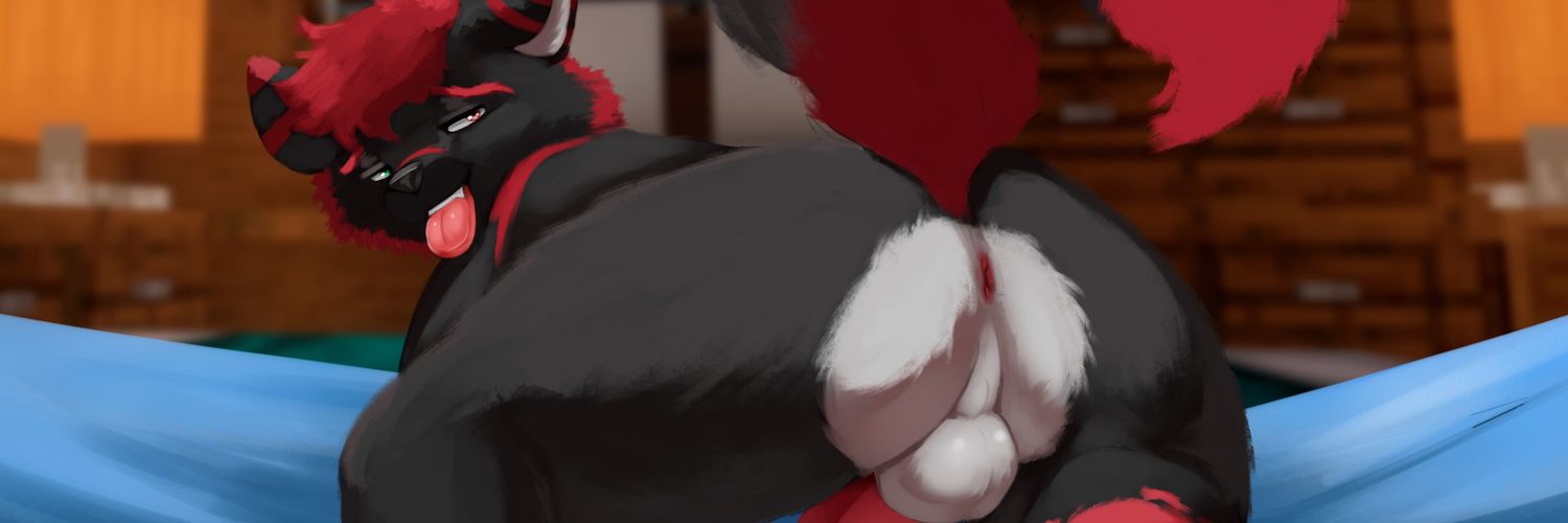 zerito_Lin's profile banner image