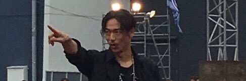 annnna017's profile banner image