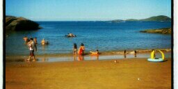 Anderson_lopes8's profile banner image