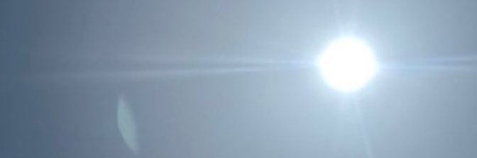 invu_7's profile banner image