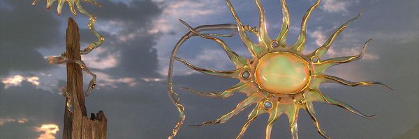 _faithestella Profile Banner