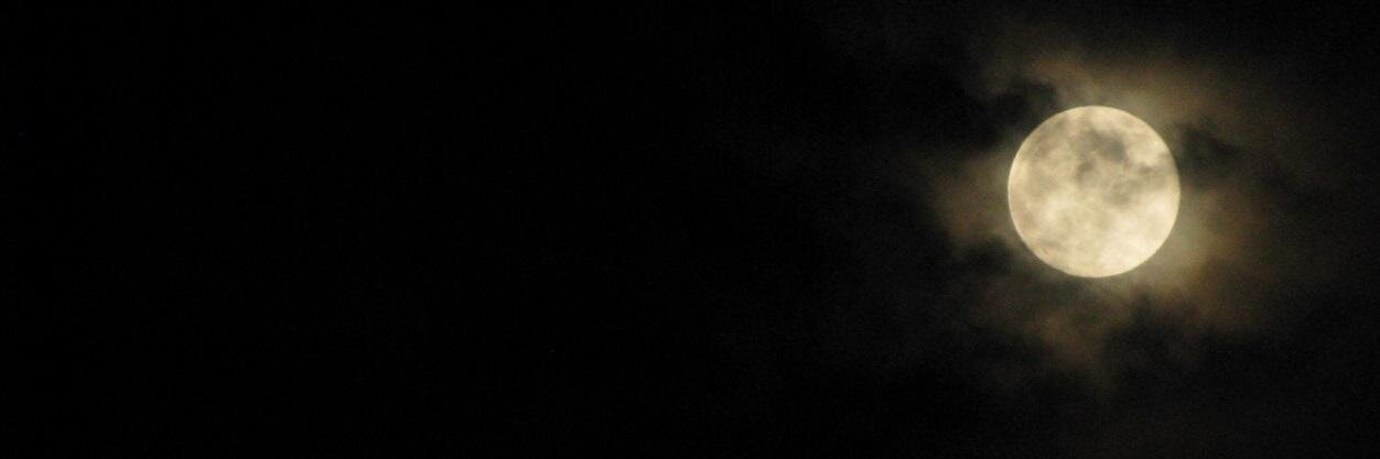 Shetan's profile banner image
