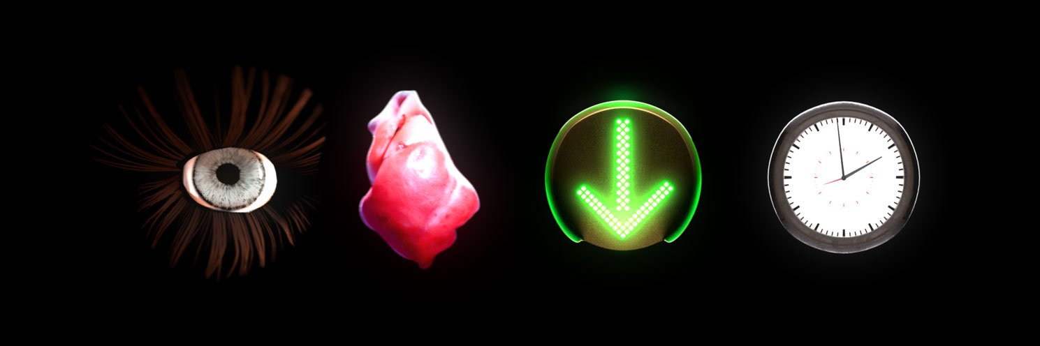 Undertime Slopper's banner