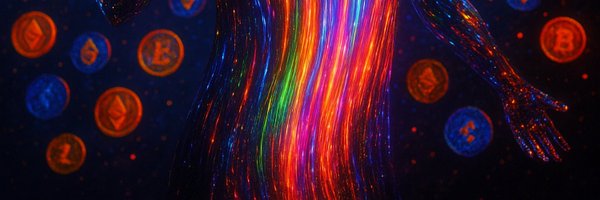 nftangelart Profile Banner