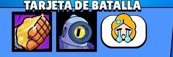 un pendejo mas banner