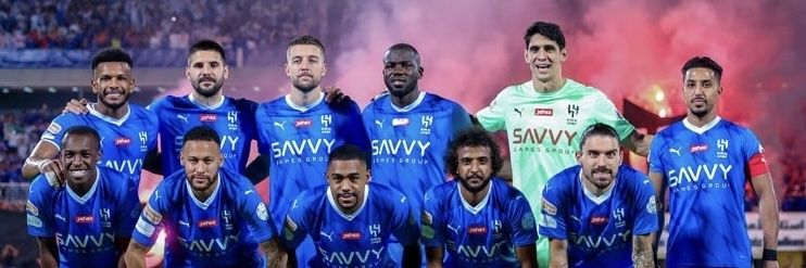 زُْعيَمٌ♡ُهمٌ☺ banner