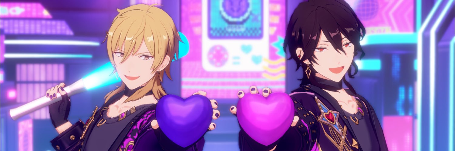 桜もち banner