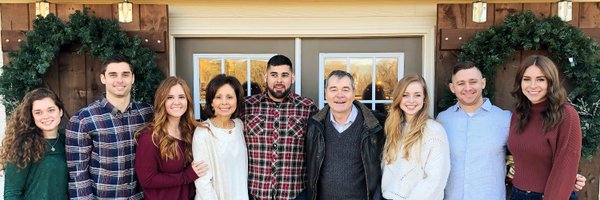 timechols Profile Banner