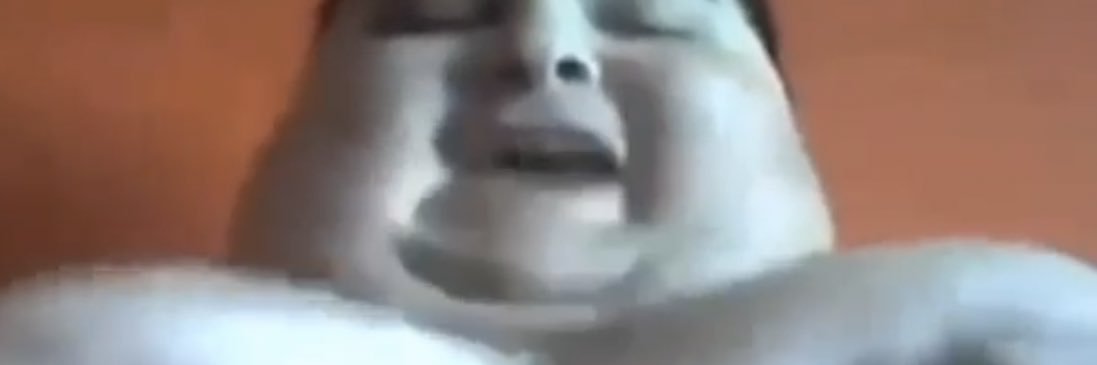 goochlickerr's profile banner image