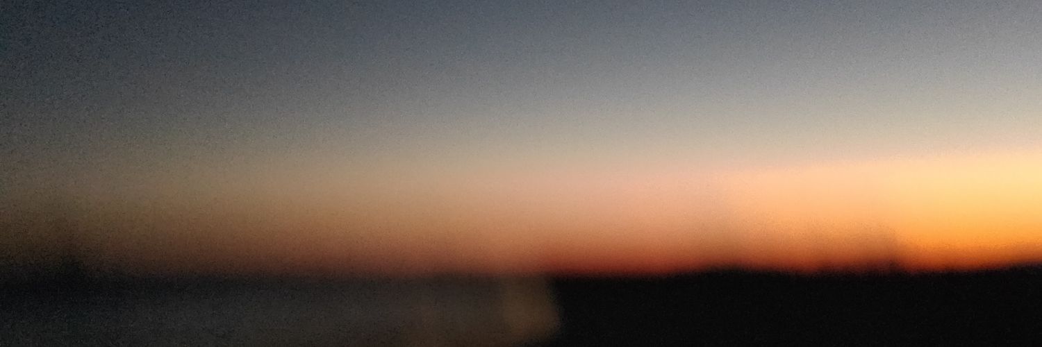 _edge_of_N's profile banner image