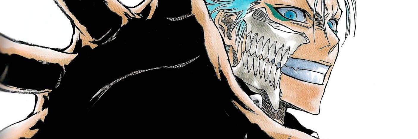 ilikecheese255's profile banner image