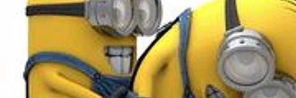 namilolye's profile banner image