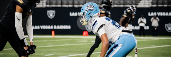 DomVaughnFB Profile Banner