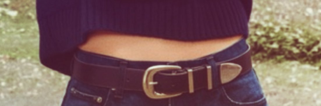 lets banner