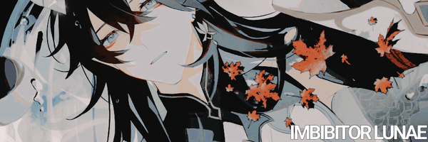 ethersgaze Profile Banner