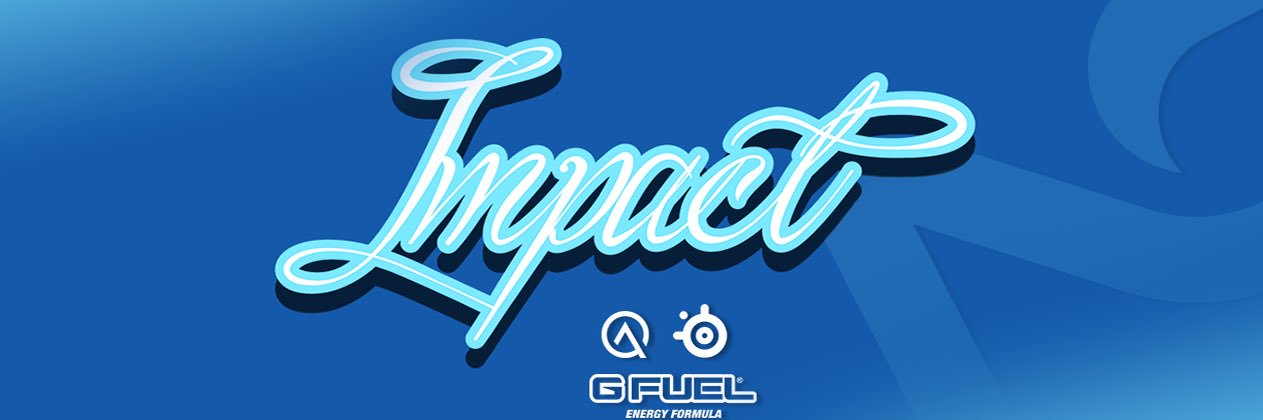atDaveTho's profile banner image