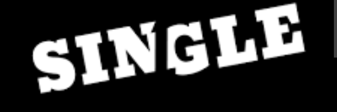 SingleVIP banner