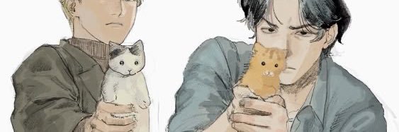 bigoskuku's profile banner image