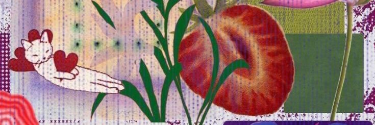 oladiabloo's profile banner image