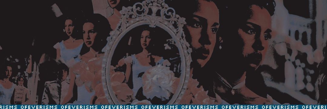 𝑭𝑼𝑻𝑼𝑹𝑬 𝑸𝑼𝑬𝑬𝑵 ♕ banner