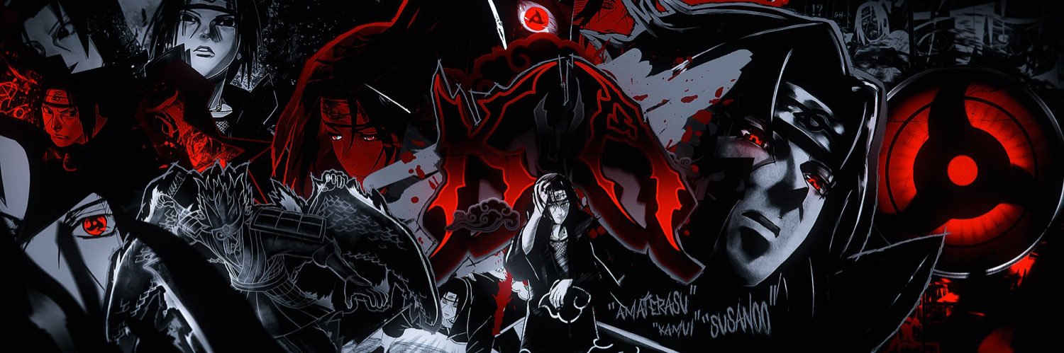 nfl_hazel's profile banner image