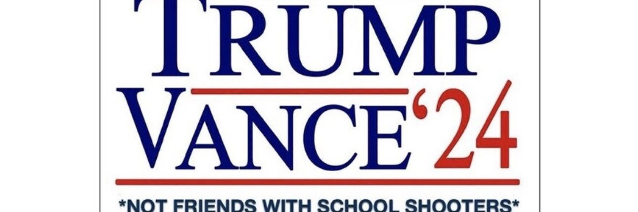 Le Quack banner
