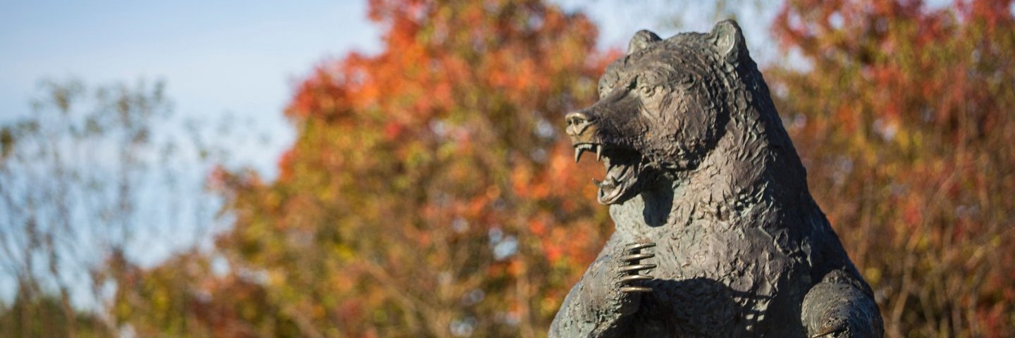 OU Alumni XC/TF banner