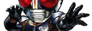 ruro_chan's profile banner image