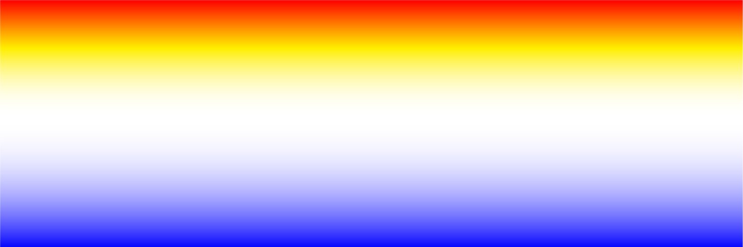 𝑺 𝑻 𝑹 𝑰 𝑷 𝑨 𝑹 𝑻 banner