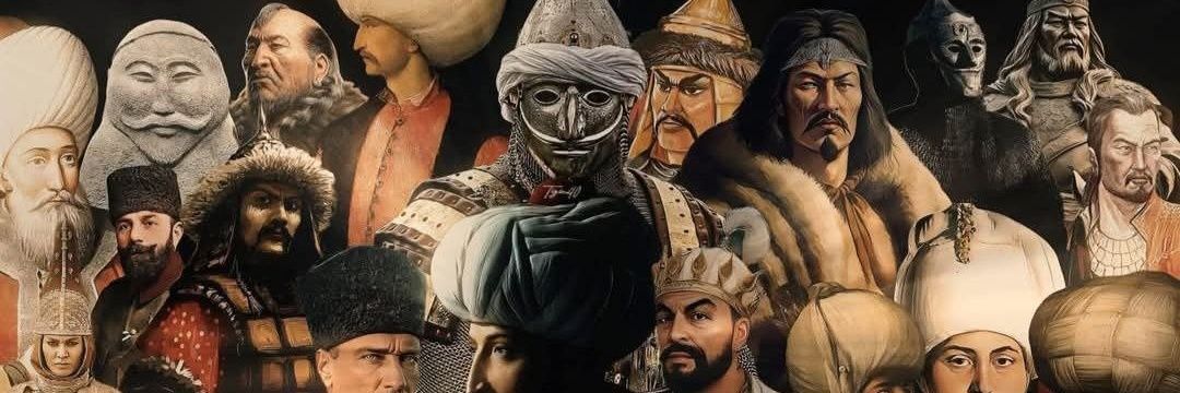 saman3412's profile banner image