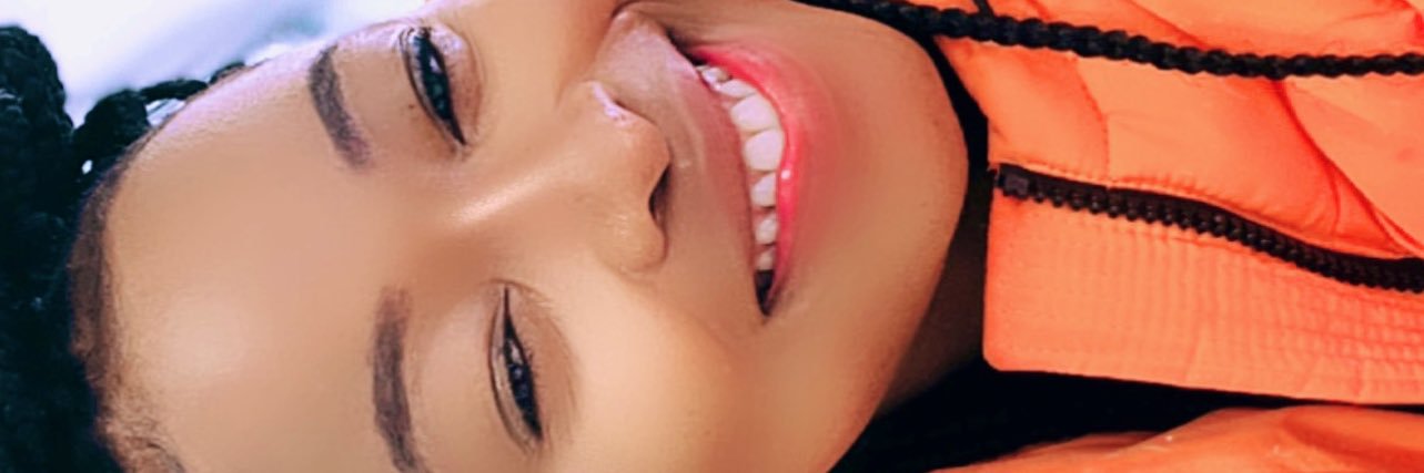 Nompopyy's profile banner image