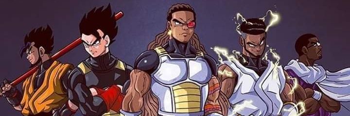 Mic_Se7en's profile banner image