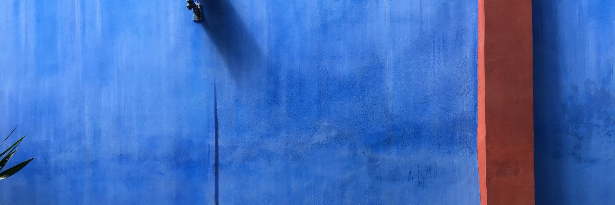 armen shaomian banner