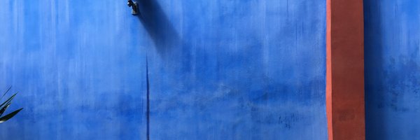 armenize Profile Banner