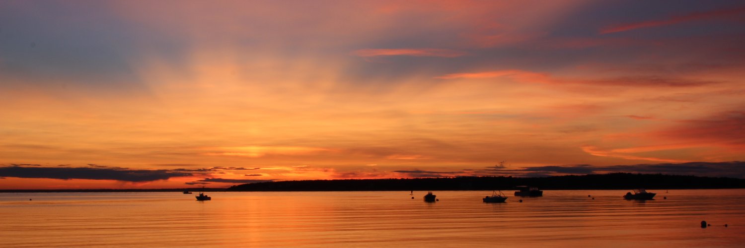 Justin Rucci, MD banner