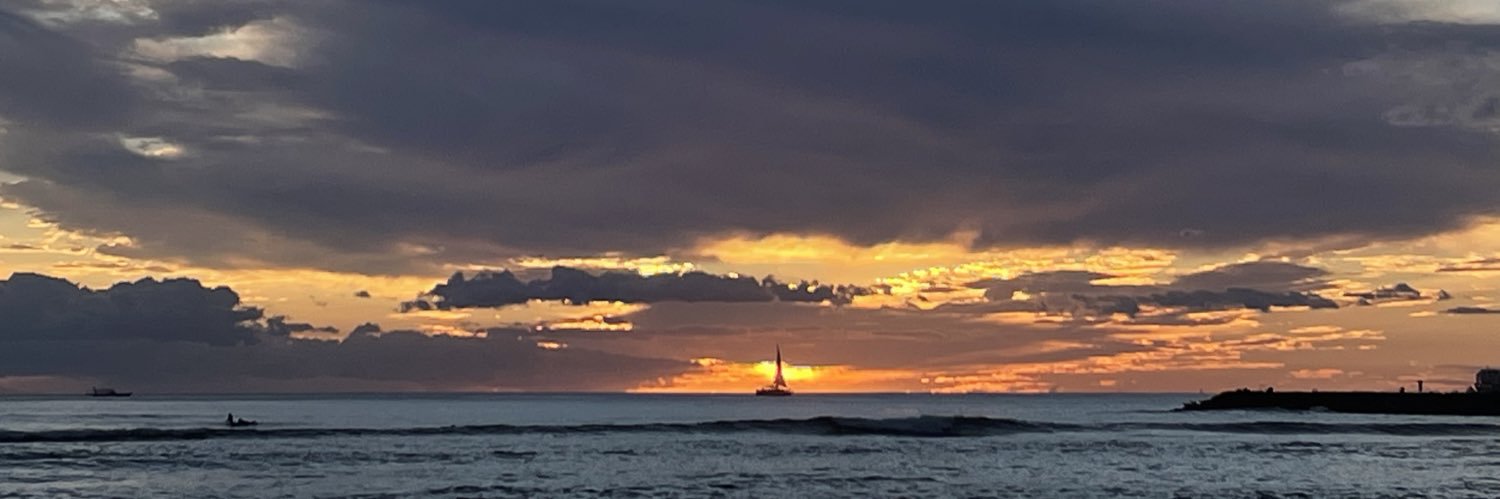 Dr. Cindy 🌮🦋 banner