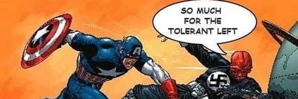 tchalla7 Profile Banner