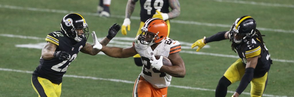 DavidFaidleyJr's profile banner image
