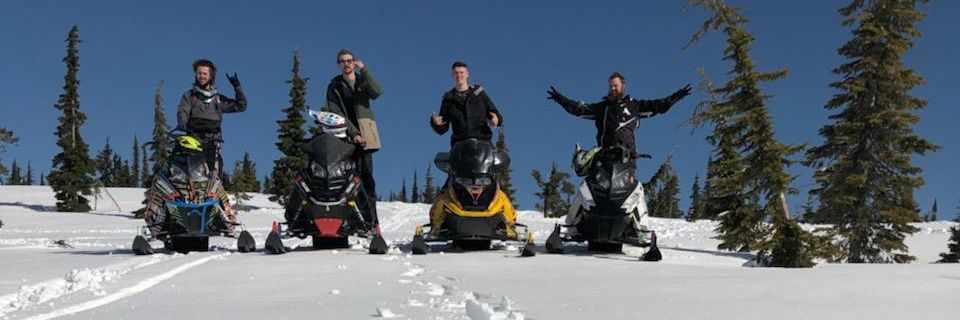 Cs_adams3's profile banner image