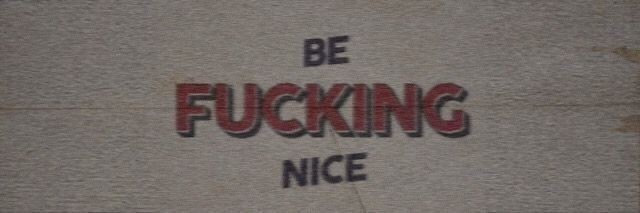 𝐂𝐡𝐫𝐢𝐬.𝐌. banner