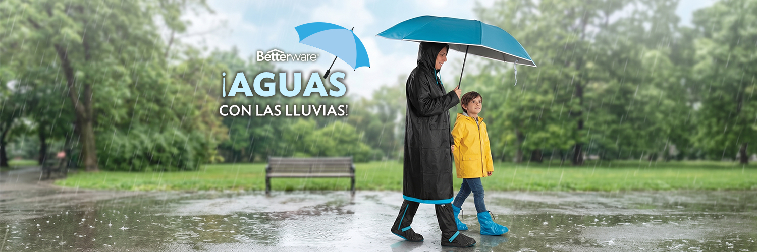 betterwaremex's profile banner image