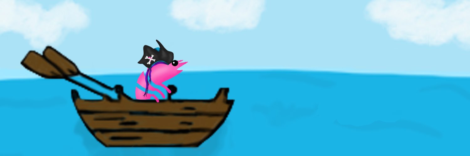 XZL | Flop banner