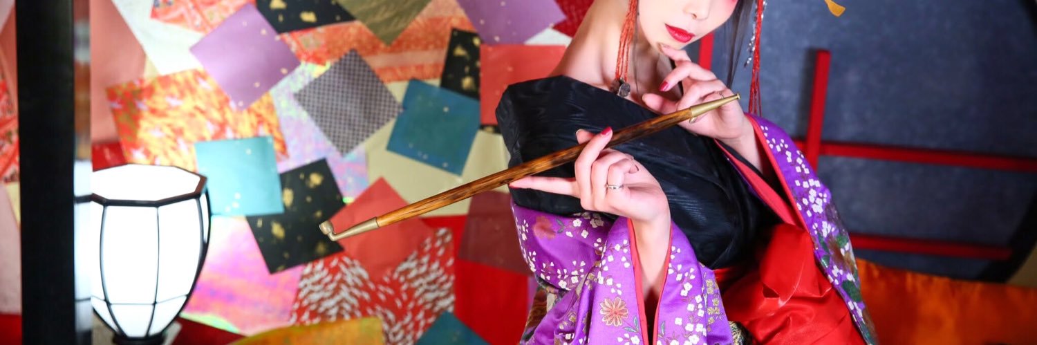 junnnnlip's profile banner image