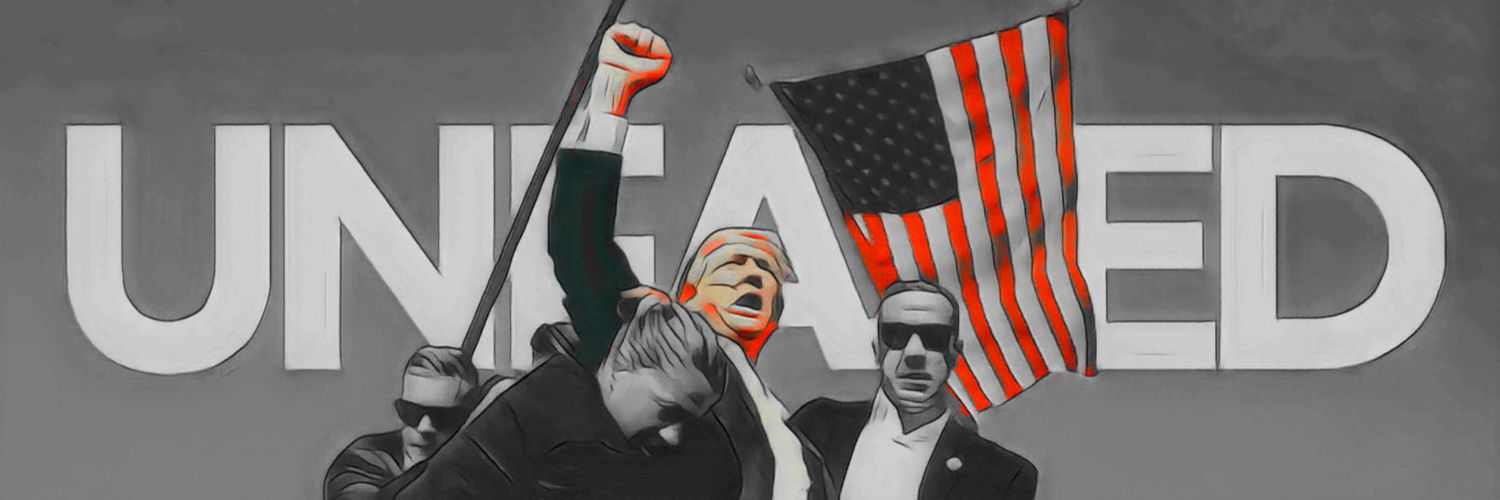 Ben Bigly's banner