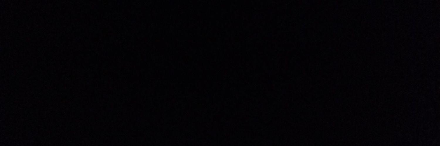 virromeroo's profile banner image